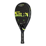 Siux Astra 3.0 Padel Racket