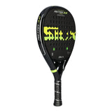 Siux Astra 3.0 Padel Racket