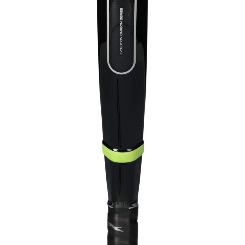 Siux Astra 3.0 Padel Racket