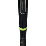 Siux Astra 3.0 Padel Racket