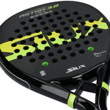 Siux Astra 3.0 Padel Racket