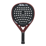 Siux Diablo Elite 4 Padel Racket
