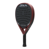 Siux Diablo Elite 4 Padel Racket