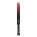 Siux Diablo Elite 4 Padel Racket