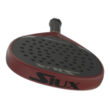 Siux Diablo Elite 4 Padel Racket