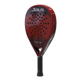 Siux Diablo Go 4 Padel Racket