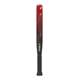 Siux Diablo Go 4 Padel Racket