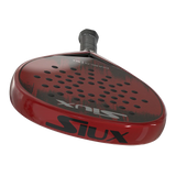 Siux Diablo Go 4 Padel Racket