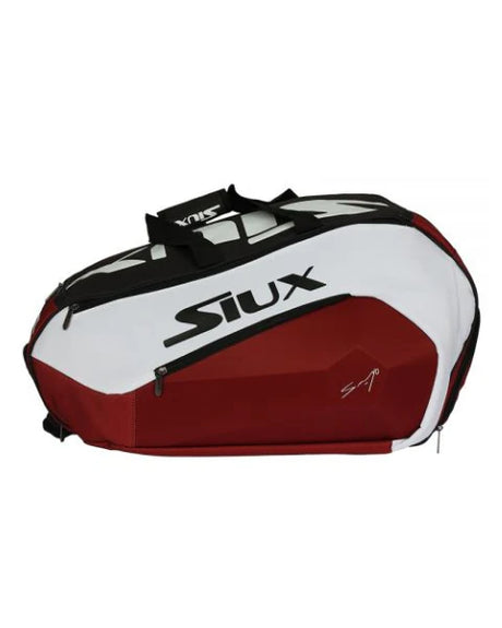 Siux Diablo Sanyo Padeltas