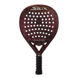 Siux Diablo Sanyo Pro 4 Padel Racket