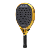 Siux Electra Elite 4 2025 Padel Racket