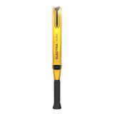 Siux Electra Elite 4 2025 Padel Racket