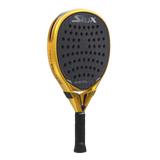 Siux Electra Elite 4 2025 Padel Racket