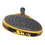 Siux Electra Elite 4 2025 Padel Racket