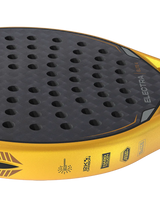 Siux Electra Elite 4 2025 Padel Racket