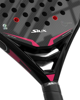 Siux Evoque 3 Air padelracket