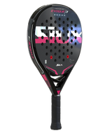 Siux Evoque 3 Air padelracket