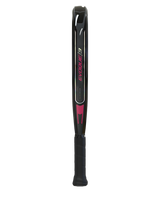 Siux Evoque 3 Air padelracket