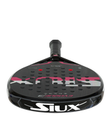Siux Evoque 3 Air padelracket