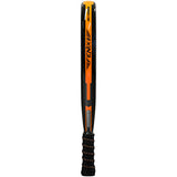 Siux Fenix 2 3k padelracket