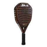 Siux Fenix Pro 5 2025 Padel Racket