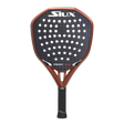 Siux Fenix Elite 5 padelracket