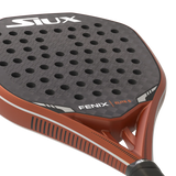 Siux Fenix Elite 5 padelracket