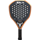 Siux Fenix 4 Lite 2024 Padelracket