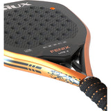 Siux Fenix 4 Lite 2024 Padelracket