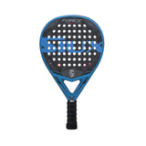Siux Force Pro Padelracket
