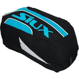 Siux Fusion Blauw/Zwart Padeltas