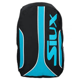 Siux Fusion Blauw/Zwart Padeltas