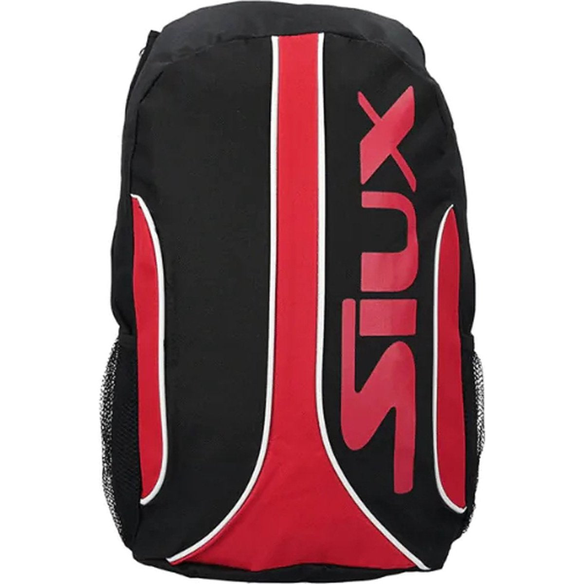 Siux Fusion Rood Padeltas