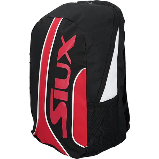 Siux Fusion Rood Padeltas