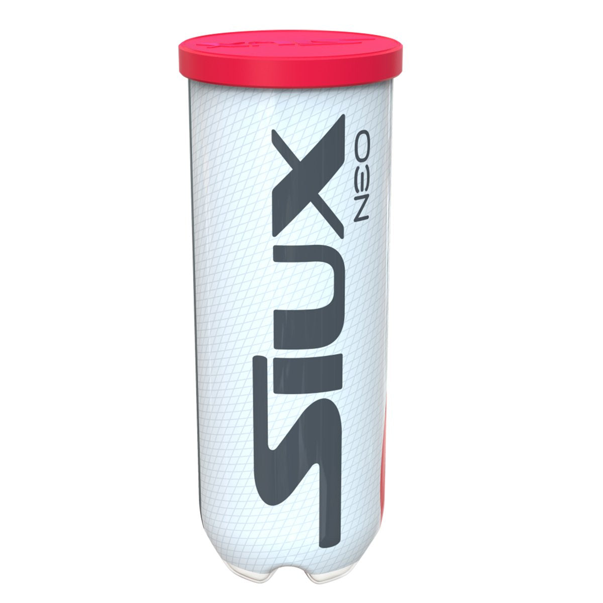 Siux Neo Padelballen