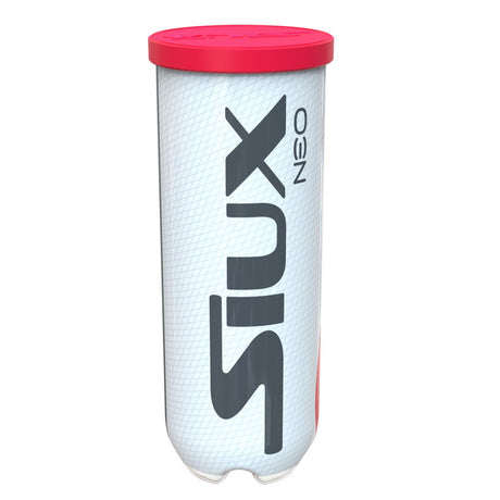 Siux Neo Padelballen