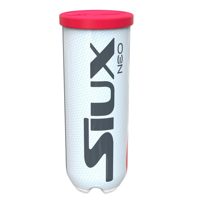 Siux Neo Padelballen