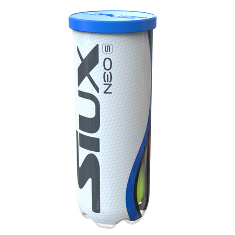 Siux Neo S Padelballen Doos 24 x 3st