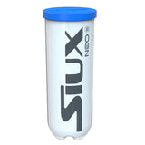Siux Neo S Padelballen