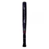 Siux Pegasus Black Padelracket