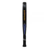 Siux Raven Control 18K Padelracket