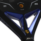 Siux Raven Control 18K Padelracket