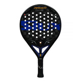 Siux Raven Control 18K Padelracket