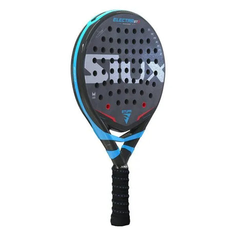 Siux Electra ST2 Control Padel Racket