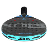 Siux Electra ST2 Control Padelracket