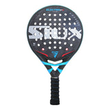 Siux Electra ST2 Control Padelracket
