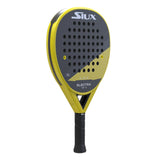 Siux Electra ST3 Go 2024 Padelracket