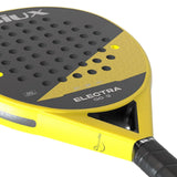 Siux Electra ST3 Go 2024 Padelracket