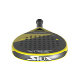 Siux Electra ST3 Go 2024 Padelracket