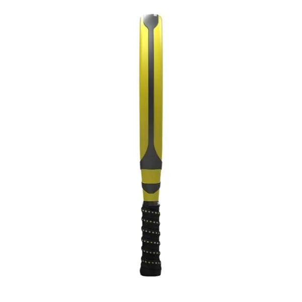 Siux Electra ST3 Lite 2024 Padel Racket